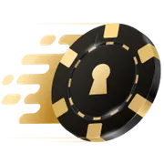 Accesso Express