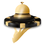 Servicio de Concierge