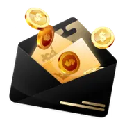 Recompensas Personalizadas
