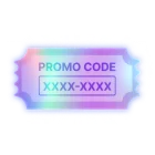 Истекший промокод